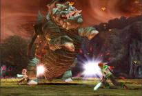 Phantasy Star Universe