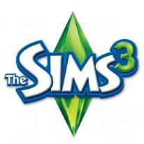 Die Sims 3