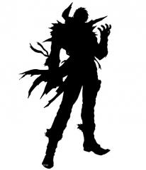 Soul Calibur V