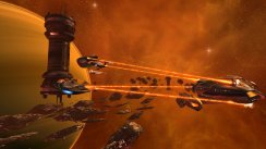 Star Trek Online