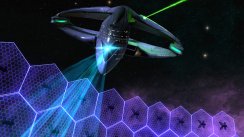 Star Trek Online
