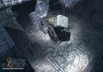 Tomb Raider: Underworld