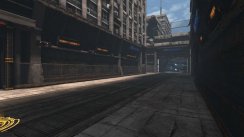 Wheels of Destruction