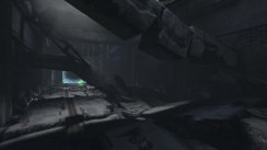Wheels of Destruction