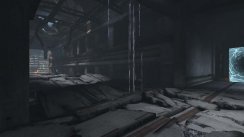Wheels of Destruction