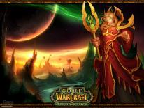 World of Warcraft: The Burning Crusade