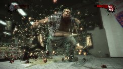 X-Men Origins: Wolverine