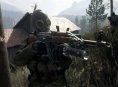 Variety-Kartenpaket in Call of Duty: Modern Warfare Remastered am Start
