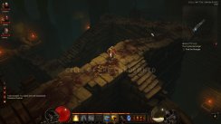 Diablo III
