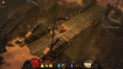 Diablo III