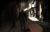Dishonored: Die Maske des Zorns