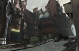 Dishonored: Die Maske des Zorns