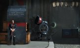 Dishonored: Die Maske des Zorns