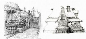 Dreamfall: The Longest Journey