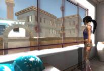 Dreamfall: The Longest Journey