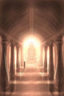 Dreamfall: The Longest Journey