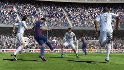 FIFA Football