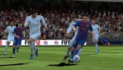 FIFA Football