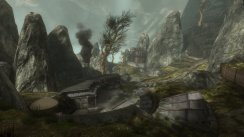 Halo: Reach