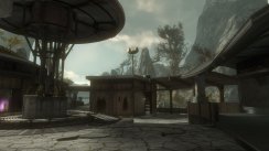 Halo: Reach