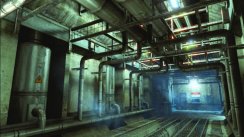 Goldeneye 007: Reloaded