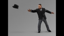 Goldeneye 007: Reloaded