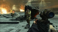 Goldeneye 007: Reloaded