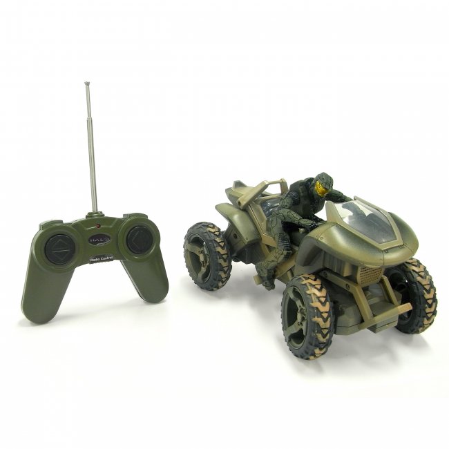 Halo 3