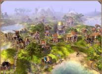Die Siedler II: Die n�chste Generation