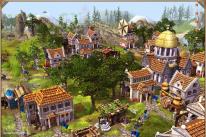 Die Siedler II: Die n�chste Generation