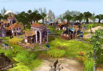 Die Siedler II: Die n�chste Generation