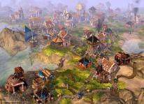 Die Siedler II: Die n�chste Generation