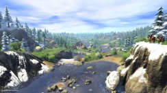 Die Siedler: Aufstieg eines K�nigreichs