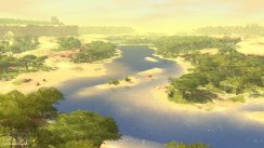 Die Siedler: Aufstieg eines K�nigreichs