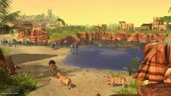 Die Siedler: Aufstieg eines K�nigreichs