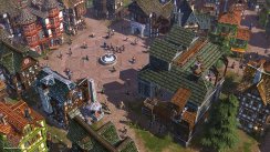 Die Siedler: Aufstieg eines K�nigreichs