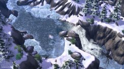 Die Siedler: Aufstieg eines K�nigreichs