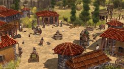Die Siedler: Aufstieg eines K�nigreichs