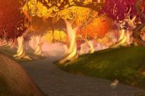 World of Warcraft: The Burning Crusade