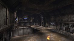 Wheels of Destruction