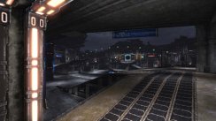 Wheels of Destruction