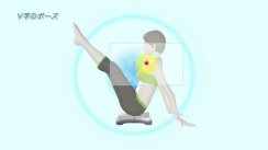 Wii Fit Plus