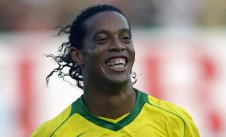 FIFA 08