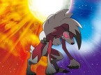 Team Rocket kehrt in Pokémon Ultrasonne und Ultramond zurück