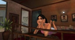 Dreamfall: The Longest Journey