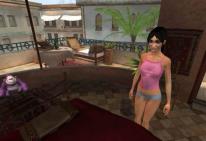 Dreamfall: The Longest Journey