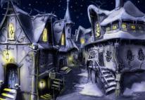 Dreamfall: The Longest Journey