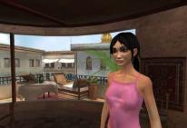 Dreamfall: The Longest Journey