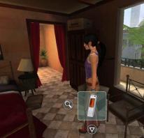 Dreamfall: The Longest Journey