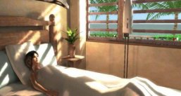 Dreamfall: The Longest Journey